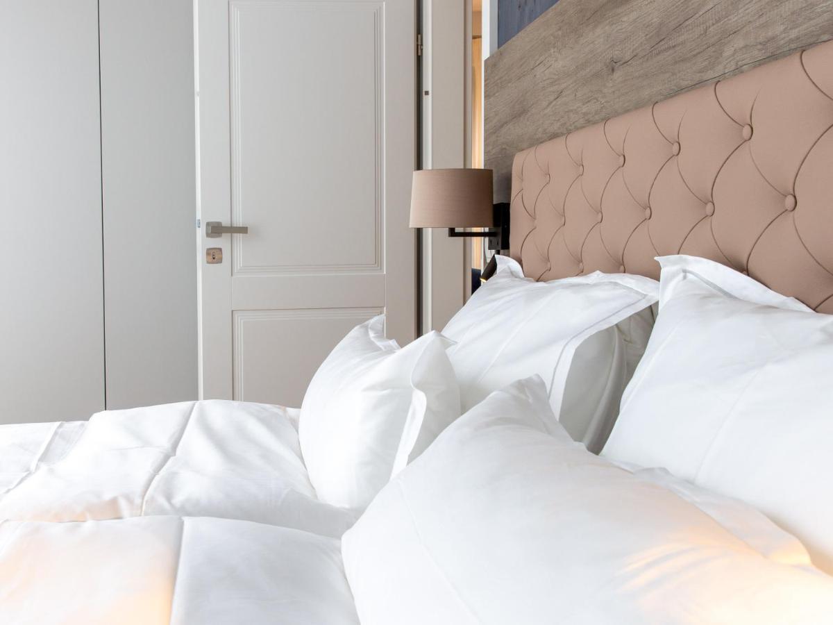 Premium * Wien