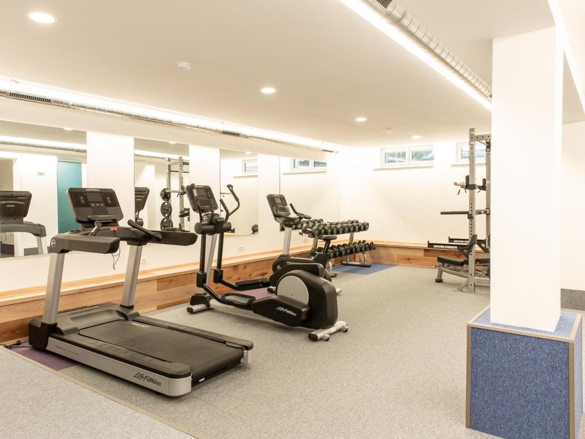 Premium Apartment Wien