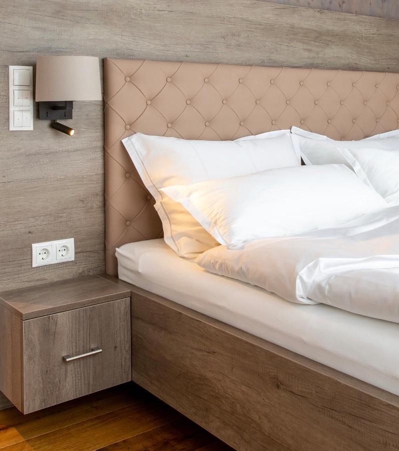 Premium Wien